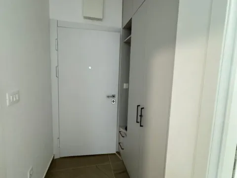 Sale, one bedroom apartment, 52m², Bečići, Budva - image 3