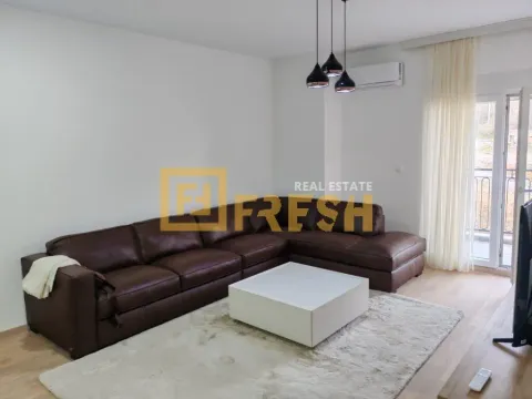 Izdavanje, dvosoban stan, 79m², Momišići, Podgorica - image 3
