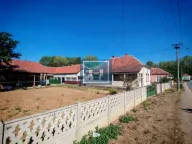 Prodaja, kuća, 177m², Donji Katun, Varvarin - image 8