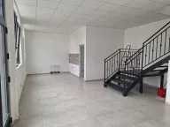 Izdavanje, poslovni prostor, 1500m², Novi Beograd Sve Podlokacije, Beograd - image 2
