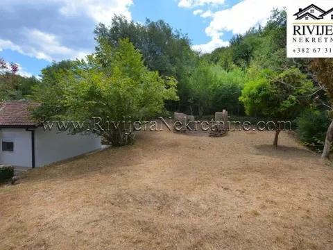 Prodaja, kuća, 92m², Savina, Herceg Novi - image 13