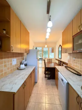 Prodaja, dvosoban stan, 78m², Gintaš, Podgorica - image 6