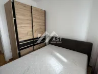 Izdavanje, dvosoban stan, 55m², Sajam, Novi Sad Sve Podlokacije - image 3