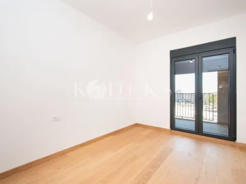 Rent, one bedroom apartment, 47m², City Kvart, Podgorica - image 2