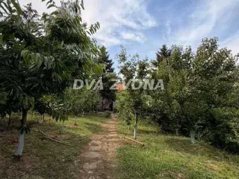 Prodaja, kuća, 65m², Čortanovci, Inđija - image 6