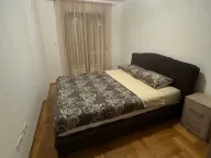 Izdavanje, jednosoban stan, 50m², Stari Aerodrom, Podgorica - image 4