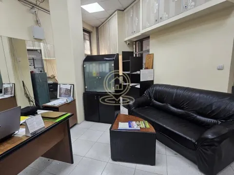 Rent, office space, 23m², Centar, Kragujevac - image 5