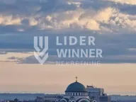 Prodaja, četvorosoban stan, 80m², Savski Venac, Beograd - image 1