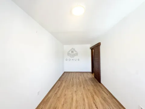 Prodaja, jednosoban stan, 54m², Blok 5, Podgorica - image 8