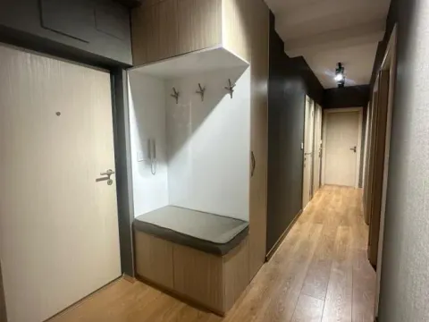 Sale, four bedroom apartment, 75m², Erdoglija, Kragujevac - image 5