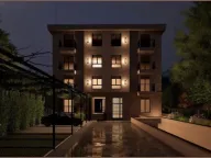 Prodaja, jednosoban stan, 34m², Tološi, Podgorica - image 4