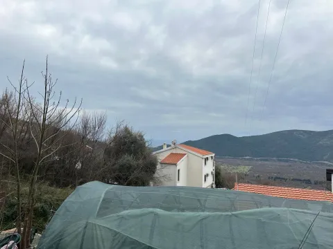 Sale, land lot, 350m², Prijevor, Budva - image 2
