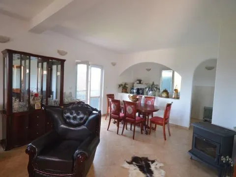 Prodaja, kuća, 250m², Topla, Herceg Novi - image 4