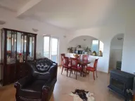 Sale, house, 250m², Topla, Herceg Novi - image 4