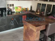 Sale, house, 320m², Dobra Voda, Budva - image 27