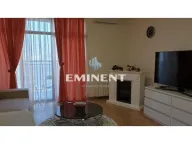 Izdavanje, dvosoban stan, 69m², Savski Venac, Beograd - image 2