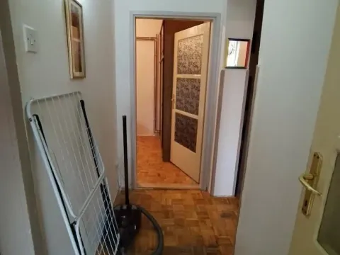 Izdavanje, četvorosoban stan, 74m², Voždovac Sve Podlokacije, Beograd - image 14