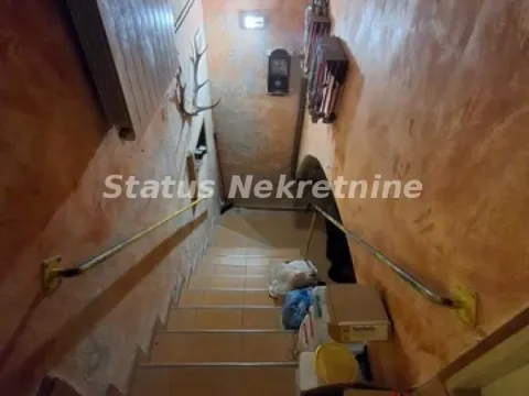 Sale, house, 156m², Futog, Novi Sad Sve Podlokacije - image 2