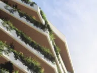 Sale, one bedroom apartment, 50m², Rafailovići, Budva - image 3