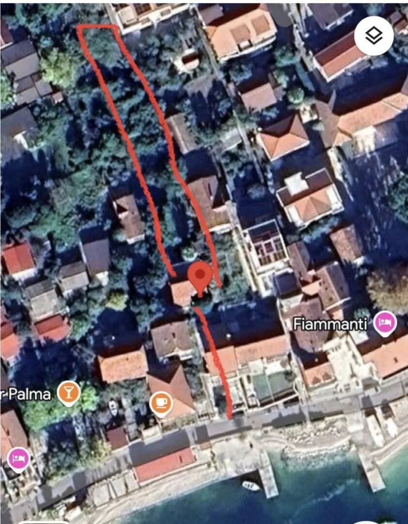 Prodaja, kuća, 96m², Đenovići, Herceg Novi