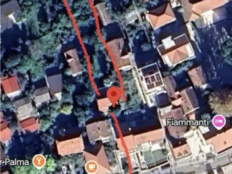 Prodaja, kuća, 96m², Đenovići, Herceg Novi - image 11
