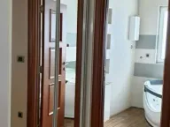 Izdavanje, trosoban stan, 97m², Savski Venac, Beograd - image 2