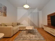 Izdavanje, jednosoban stan, 62m², Stara Varoš, Podgorica - image 2