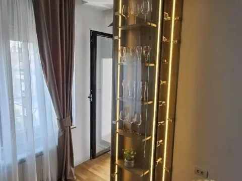 Izdavanje, trosoban stan, 74m², Lekino Brdo, Voždovac Sve Podlokacije - image 6