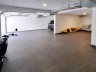 Sale, office space, 735m², Šušanj, Bar - image 35