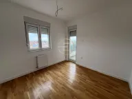 Izdavanje, poslovni prostor, 92m², Vidovdansko naselje, Novi Sad Sve Podlokacije - image 10
