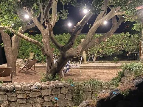 Sale, house, 180m², Dobrota, Kotor - image 10