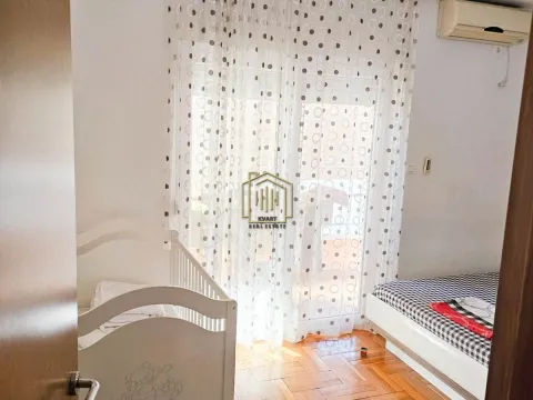 Prodaja, dvosoban stan, 80m², Zagorič, Podgorica - image 15