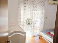 Prodaja, dvosoban stan, 80m², Zagorič, Podgorica - image 15