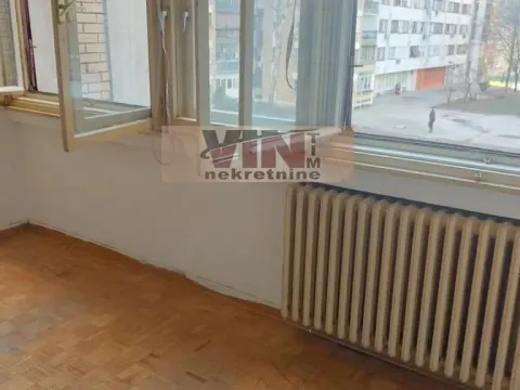 Prodaja, jednosoban stan, 41m², Zvezdara Sve Podlokacije, Beograd - image 3