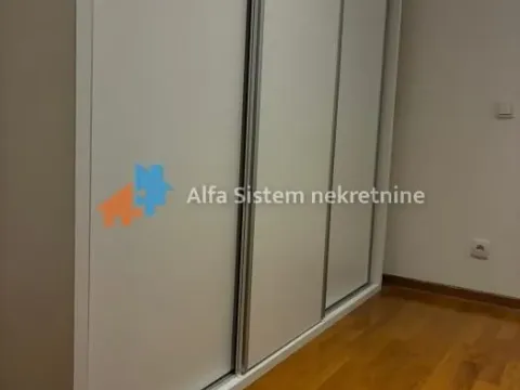 Izdavanje, stan, 41m², Lekino Brdo, Voždovac Sve Podlokacije - image 5