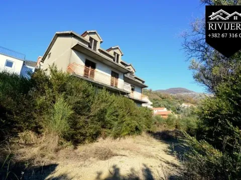 Sale, house, 335m², Bijela, Herceg Novi - image 9