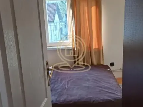 Rent, three bedroom apartment, 60m², Zvezdara Sve Podlokacije, Beograd - image 9