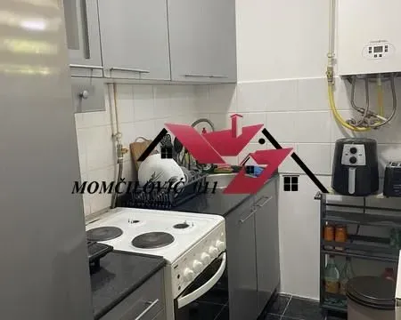 Prodaja, jednosoban stan, 33m², Zvezdarska Šuma, Zvezdara Sve Podlokacije - image 7