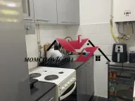 Prodaja, jednosoban stan, 33m², Zvezdarska Šuma, Zvezdara Sve Podlokacije - image 7