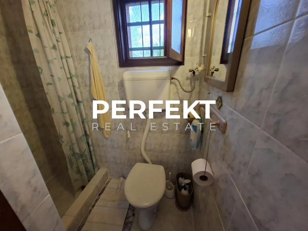 Prodaja, kuća, 69m², Pančevo, Srbija