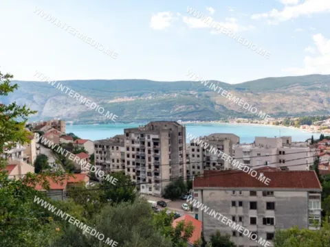 Prodaja, jednosoban stan, 61m², Topla, Herceg Novi - image 5