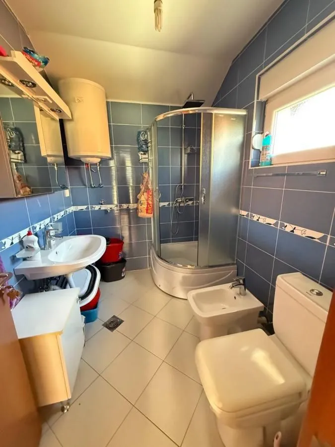 Sale, house, 443m², Petrovaradin, Novi Sad