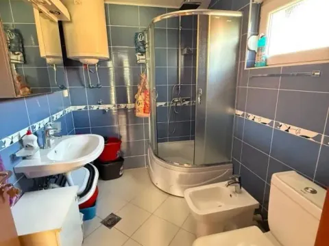 Prodaja, kuća, 443m², Petrovaradin, Novi Sad - image 54