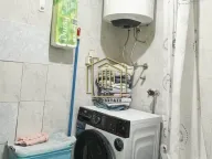 Prodaja, jednosoban stan, 38m², Stari Aerodrom, Podgorica - image 10