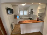 Rent, house, 280m², Savski Venac, Beograd - image 6