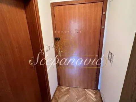 Prodaja, stan, 23m², Nova Detelinara, Novi Sad Sve Podlokacije - image 6