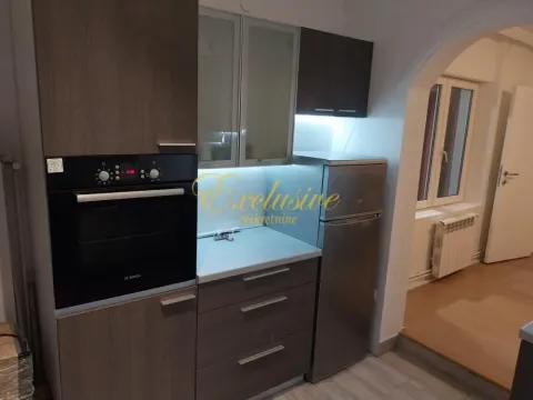 Rent, four bedroom apartment, 116m², Lekino Brdo, Voždovac Sve Podlokacije - image 6
