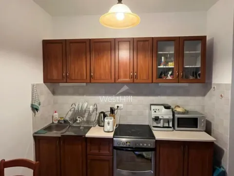 Sale, one bedroom apartment, 36m², Herceg Novi, Crna Gora - image 5