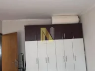 Izdavanje, garsonjera, 30m², Adamovićevo Naselje, Novi Sad Sve Podlokacije - image 3