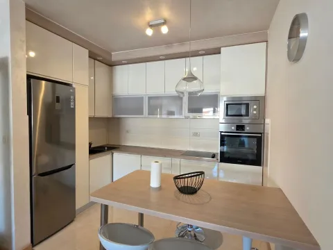 Izdavanje, stan, 71m², City Kvart, Podgorica - image 5